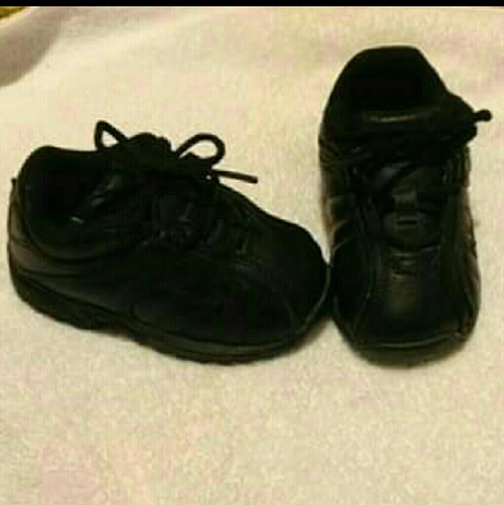 💙[NIKE] Size 6C Shoes💙